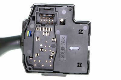 BLOC LUMINI DE CONTROL VEMO V25804043 1