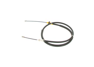 CABLU FRANA DE PARCARE BOSCH 1987477645 12