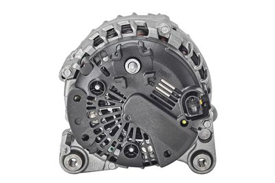 GENERATOR / ALTERNATOR VALEO 440813 1