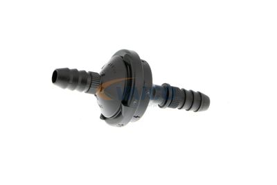 SUPAPA UNIDIRECTIONALA VAICO V102519 32