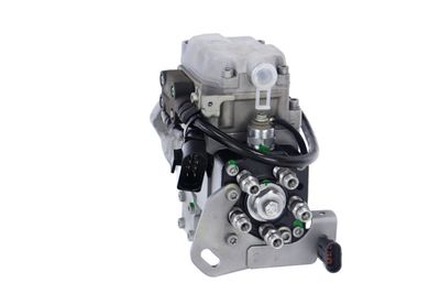 POMPA DE INJECTIE REMANTE 002005000002R 25