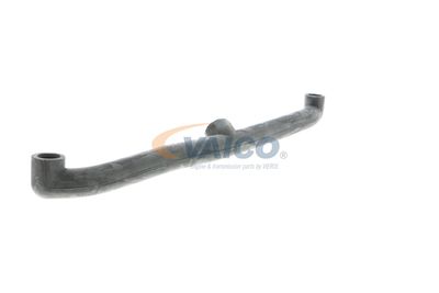 FURTUN ALIMENTARE AER VAICO V300937 29