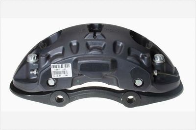 DEPA ET74310 Тормозной суппорт для VW TOUAREG (7LA, 7L6, 7L7)