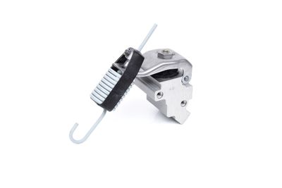 BREMSKRAFTREGLER ATE 03658301963 17