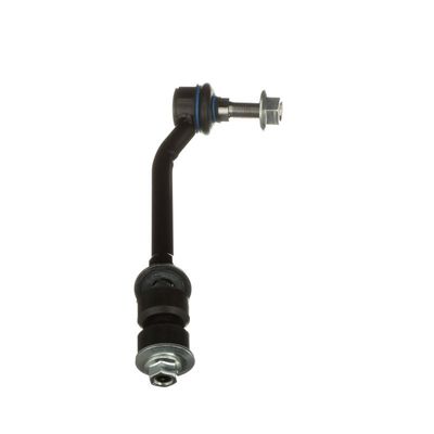 STANGE/STREBE STABILISATOR DELPHI TC5961 68