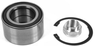 SET RULMENT ROATA MOOG HOWB11739