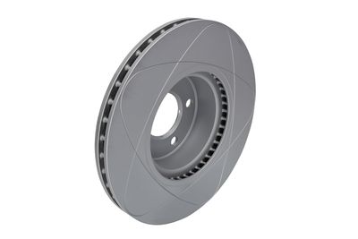 DISC FRANA ATE 24032802541 11