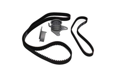 SET CUREA DE DISTRIBUTIE Kavo Parts DKT3002 22