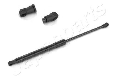 Газовая пружина, крышка багажник JAPANPARTS ZS20045 для TOYOTA AYGO