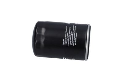 Olejový filtr KAVO PARTS FOF-10019