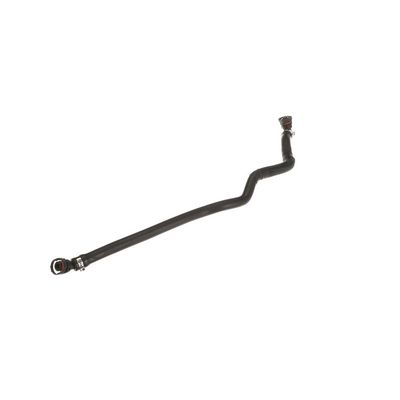 FURTUN AERISIRE BLOC MOTOR GATES EMH648 34