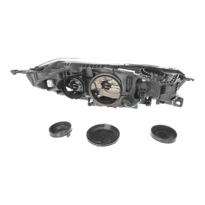 FAR VALEO 043691 1