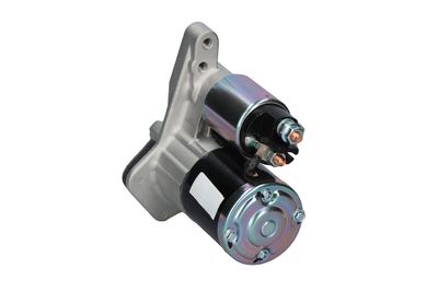 STARTER VALEO 460588 13