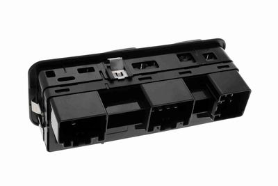 COMUTATOR MACARA GEAM VEMO V48730017 3