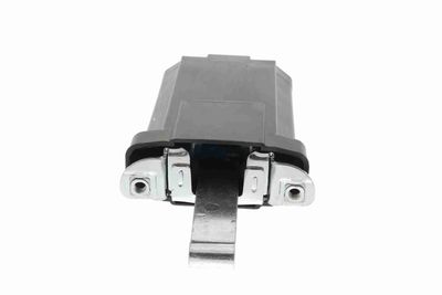 Fixare usa VAICO V30-1392