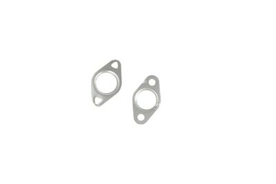 SUPAPA EGR NRF 48632 4