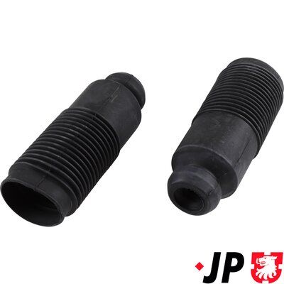 CHIT PROTECTIE PRAF AMORTIZOR