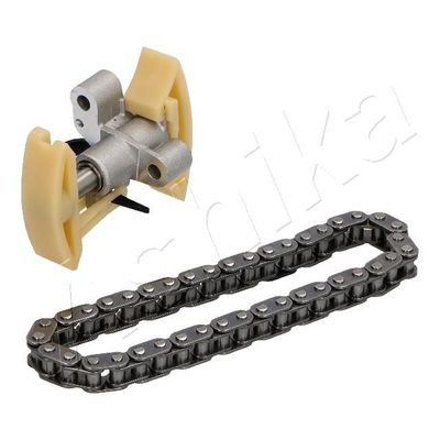 Timing Chain Kit KCK306