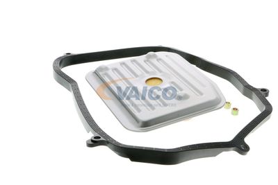 HYDRAULIKFILTERSATZ AUTOMATIKGETRIEBE VAICO V100386 47