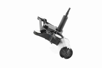 WISCHERMOTOR VEMO V10070031 7