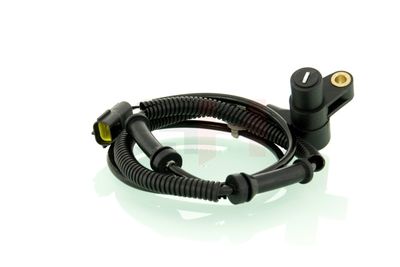 SENZOR TURATIE ROATA GH GH703504V 57