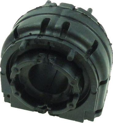 LAGERUNG STABILISATOR