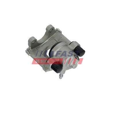 ETRIER FRANA FAST FT03221 1