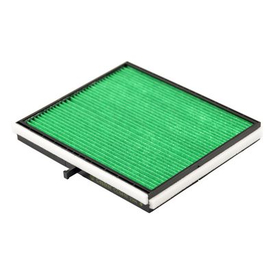 Vorschau Filter, Innenraumluft