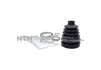 ANSAMBLU BURDUF ARTICULATIE PLANETARA