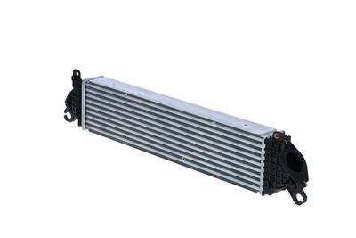 LADELUFTKüHLER NRF 30964 29