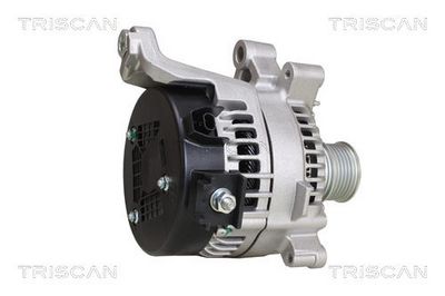 GENERATOR / ALTERNATOR TRISCAN 831011036 5