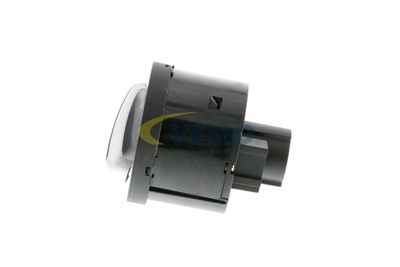 SCHALTER HAUPTLICHT VEMO V10730261 24