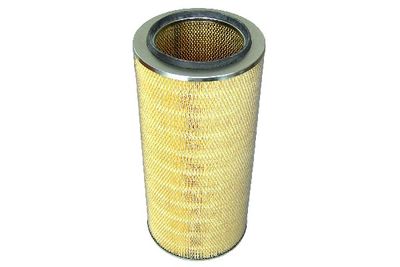 SCT - MANNOL Oro filtras