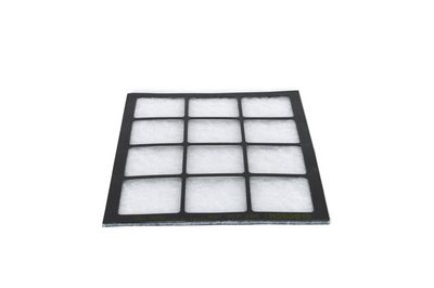 FILTER INNENRAUMLUFT BOSCH 1987432108 3