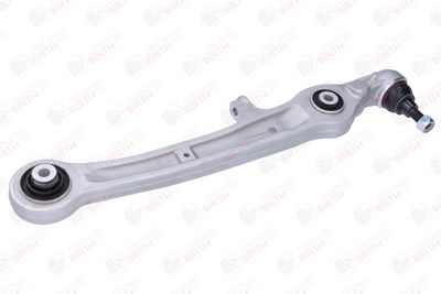 BRAT SUSPENSIE ROATA BIRTH BR1928 12