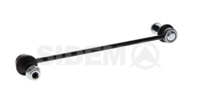 BRAT/BIELETA SUSPENSIE STABILIZATOR SIDEM 87663 35