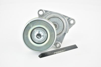 360 Grad Ansicht 47