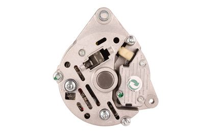 GENERATOR WALKER WAL04053 2