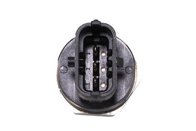 SENSOR KRAFTSTOFFDRUCK METZGER AUTOTEILE 0906550 1