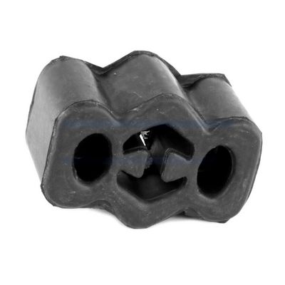 BANDA CAUCIUC SISTEM DE ESAPAMENT WALKER 81357 3