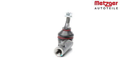 SPURSTANGENKOPF METZGER AUTOTEILE 54021301 11