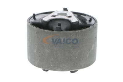 FEDERBEINSTüTZLAGER VAICO V420658 49