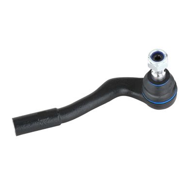 SPURSTANGENKOPF DELPHI TA2030 78