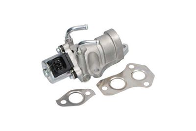 SUPAPA EGR Kavo Parts EEG9020 26