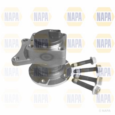 Wheel Bearing Kit NAPA PWB1321
