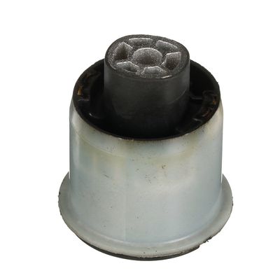 SUPORT AX GATES AWS1304 40