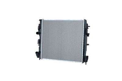 RADIATOR RACIRE MOTOR NRF 53938 7