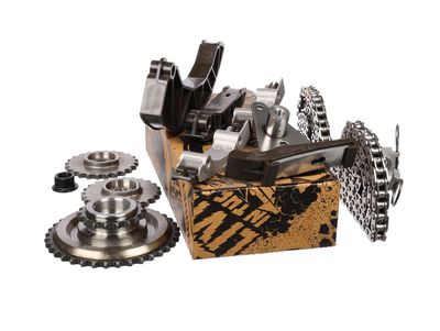 CHIT LANT DE DISTRIBUTIE ET ENGINETEAM RS0020 26
