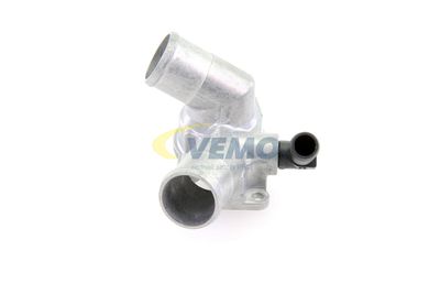 THERMOSTATGEHäUSE VEMO V40990020 25