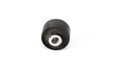 ACHSKöRPER SKF VKDS477004 13